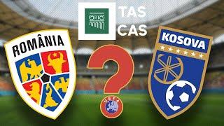 ProSport Livecu Adrian Neaga, Adi Popa și Christian Luță. ”Atacă România la TAS decizia UEFA?”