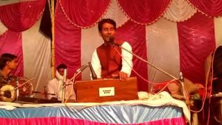Ravindra Shukla