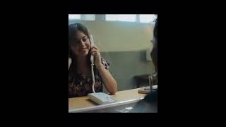 A Million Miles Away Clip 1