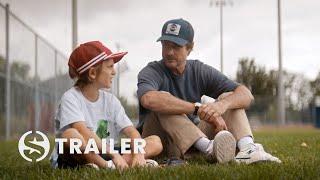 You Gotta Believe (2024) | Official Trailer | Screendollars