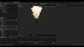 Unreal Engine Rotate Bullets Part1 Timeline Get Relative Transform Set Relative Rotaion