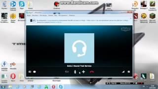 как пользоваться clownfish для skype