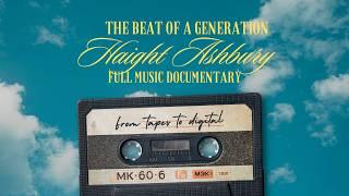 The Beat of a Generation | The Untold Stories Of Your Favorite Musicians | Full Music Documentary