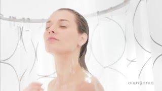 CLARISONIC SMART PROFILE