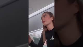 Ece ronay muhteşem videoları kaçırmayın#tiktok