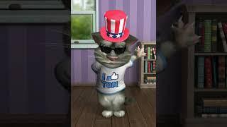 Talking Tom 2 https://o7n.co/Tom2