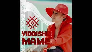 Yiddishe Mame  Interpretation by Ellina Graypel