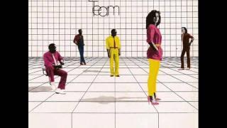 Rainbow Team - Bite The Apple