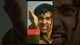 Gadar 2 movie short video #shortvideo  #viralvideo #like #trending