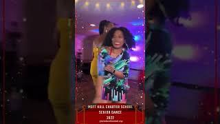 360 Photo Booth Rental - ItsPhotoTime Photography