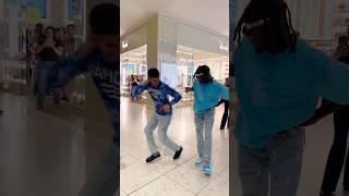 AVENTURA MALL VIBES 🫡 This Is What Vibes Is All About ! #fyp #vibes #swisher3x