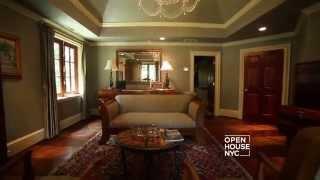 The Most Expensive Home in Atlanta | Open House TV