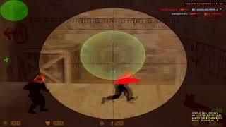 CS 1.6 CHEAT | Counter Strike 1.6 CHEAT | AIMBOT + ESP | WALLHACK + BUNNY HOP | DOWNLOAD HACK 2022