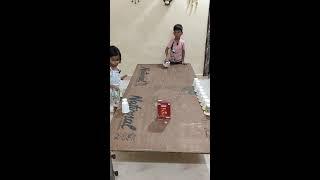 @live number Game 