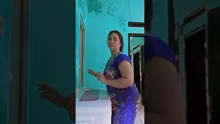 tante bahenol