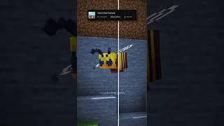  Best Texture Packs for Minecraft 1.21.5