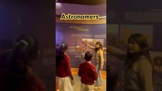 #astronomy #model #science #school #shorts #youtube#new  #knowledge #trendingsong #art