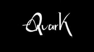 Quark by Quantic Dream - Unreleased game for Dreamcast