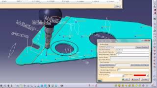 V5 CMM Planner Video V2 By Adaptive Corp