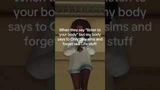 #simsletsplay #thesims4 #sims4lp #sims4cc #sims4lp #sims4mods #sims4 #sims4 #gaming #cozygames #fyp