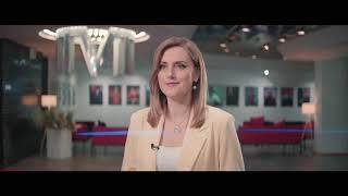 LTV ziņās atgriežas Laura Vonda