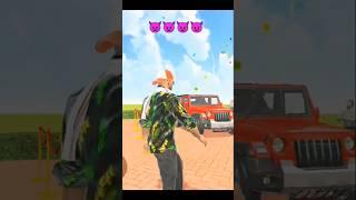 Purchase Thar For Chacha Indian Theft Auto Simulator #shorts #indiantheftauto #gaming