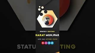 અસાઢી બીજ સ્ટેટસ  #gujaratistatus #whatsappstatus #ramapir_na_whtsapp_status #trending #instagram