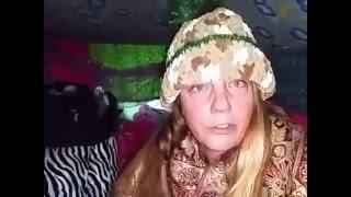 Emotional Rant - How did I become homeless?