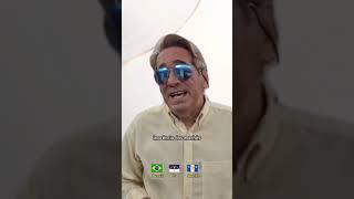 Paco Fonseca. Amanhece.