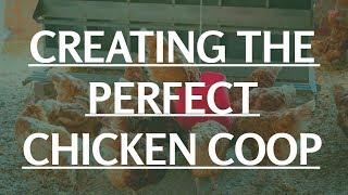 Small Chicken Coop Kits | Pallet Chicken Coop Plans