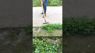 Best Shovel to Remove Sod - Multipurpose agricultural tools