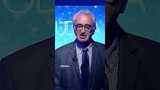 Uvil Zajmi: Të dish të jetosh momentin