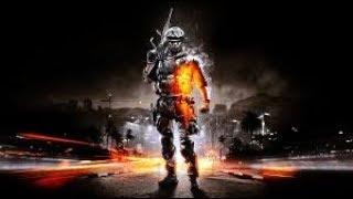 BATTLEFIELD 4 [CZ/SK] Stream highlights