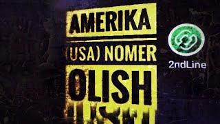 Bepul Amerika Nomer olish  Tekinga USA nomer olish  Amerika nomerga telegram ochish