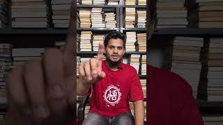 5 Spiritual Books that you should read Once Part-1