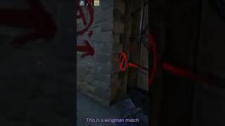 How did it happen?