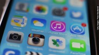 Corporate America Is Taking Over Your Life With Time-Management Apps - Newsy