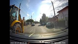 Camera auto DVR Xiaomi 70mai A500S Dash Cam Pro Plus