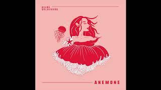 Hilde Selvikvåg - Anemone