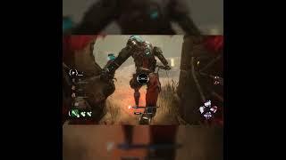 Slugging on a pallet to check cameras real quick (Dead By Daylight)