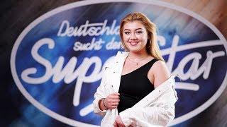 Regeln gebrochen: DSDS-Kandidatin Katja fliegt aus der Show!  - Fox News