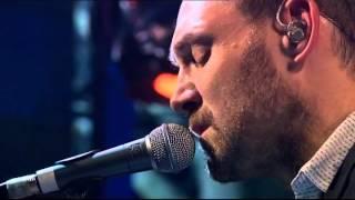 David Gray -  Babylon & Please Forgive Me @ LSO St. Luke's