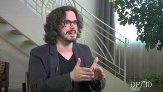 DP/30: The World's End, writer/director Edgar Wright (Part 1 of 2)