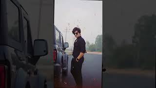 Slow Slow Badshah #shorts #viral