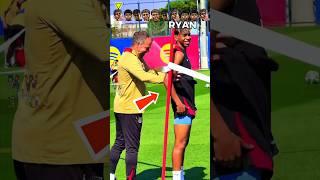 Ryan Yamal Best Moments 