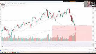 Stock Market Recap by TTG: Growth Gets an Oversold Bounce