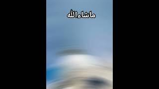 coming soon 18 January khwaja baba #viral #shots #maruf #islamicvideo