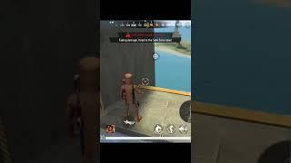 saurabh #gaming