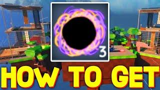 HOW TO GET EVENT HORIZON FAST in TYCOON RNG! ROBLOX