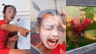 BEST OF NAK APPAN | Video Lucu | Viral | #17